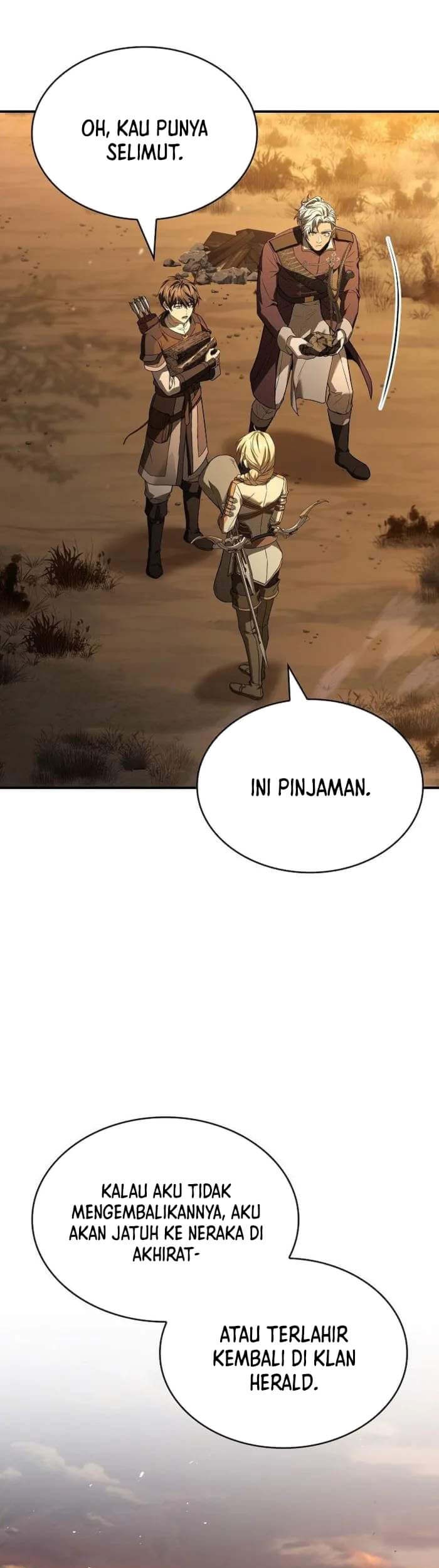 Chapter 35 - halaman 55