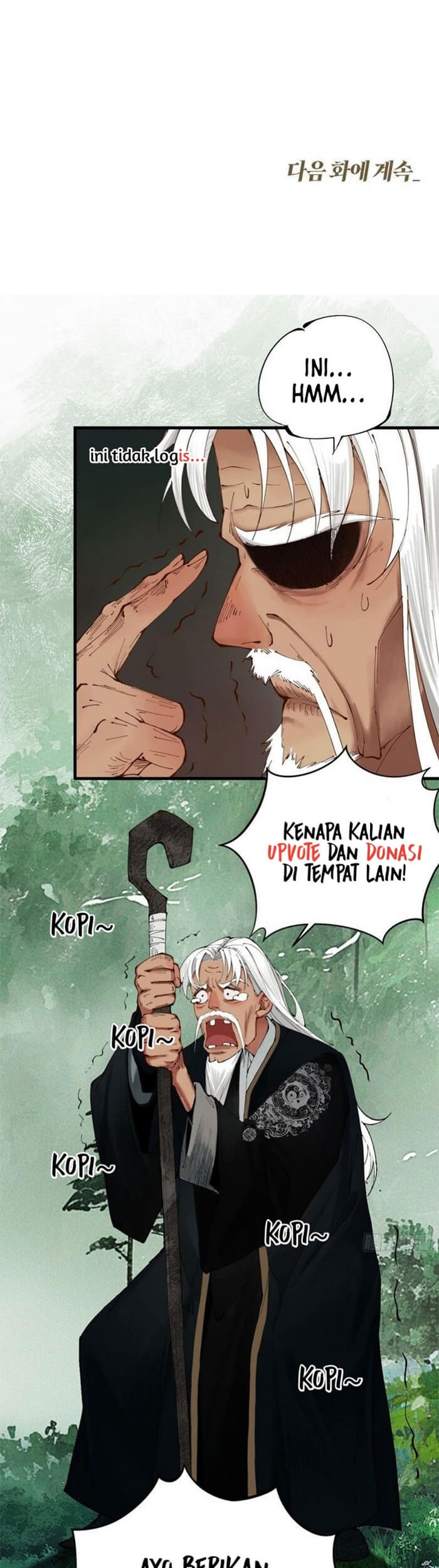 Chapter 35 - halaman 64