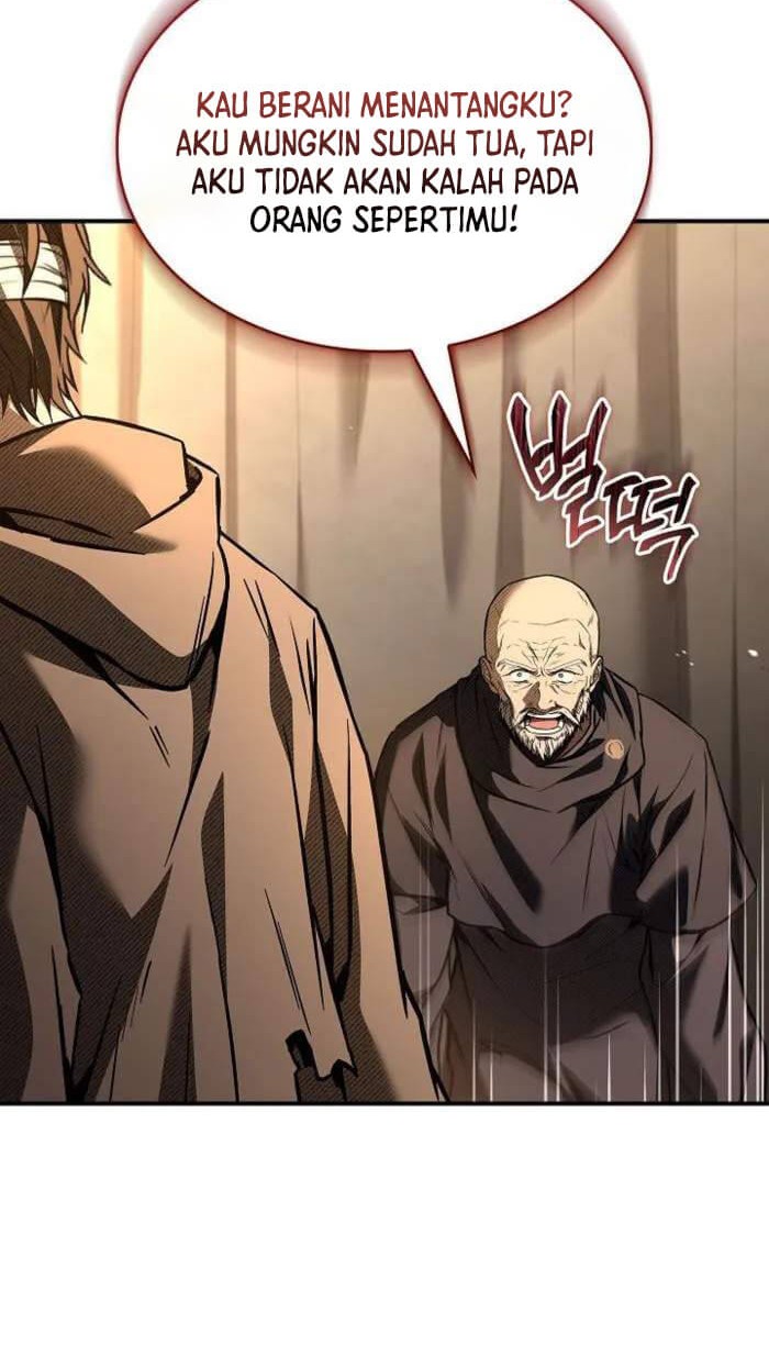 Chapter 36 - halaman 41