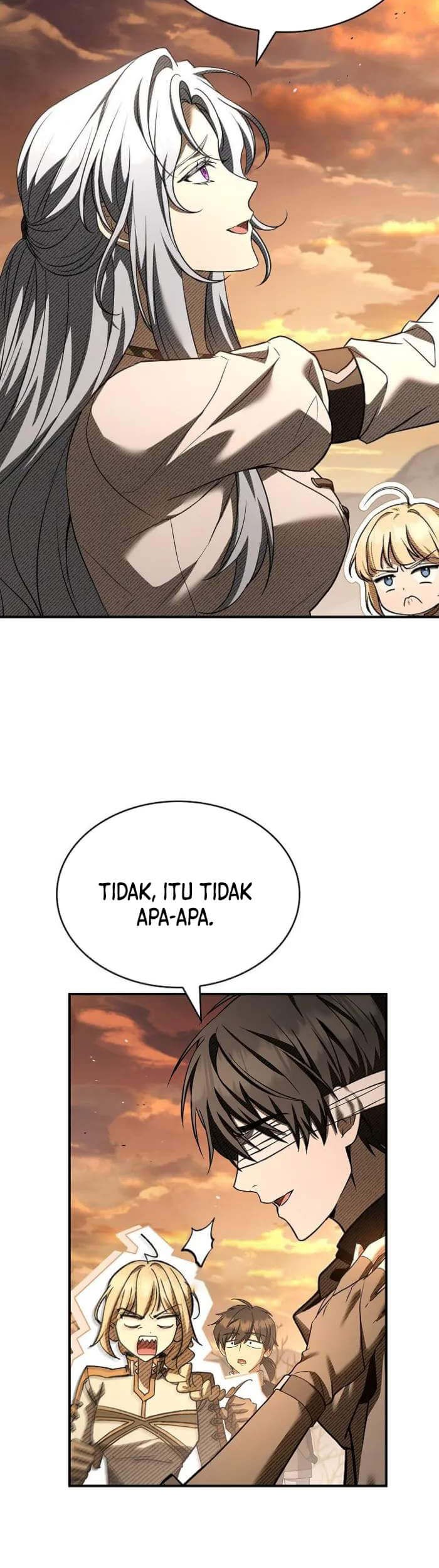 Chapter 36 - halaman 52