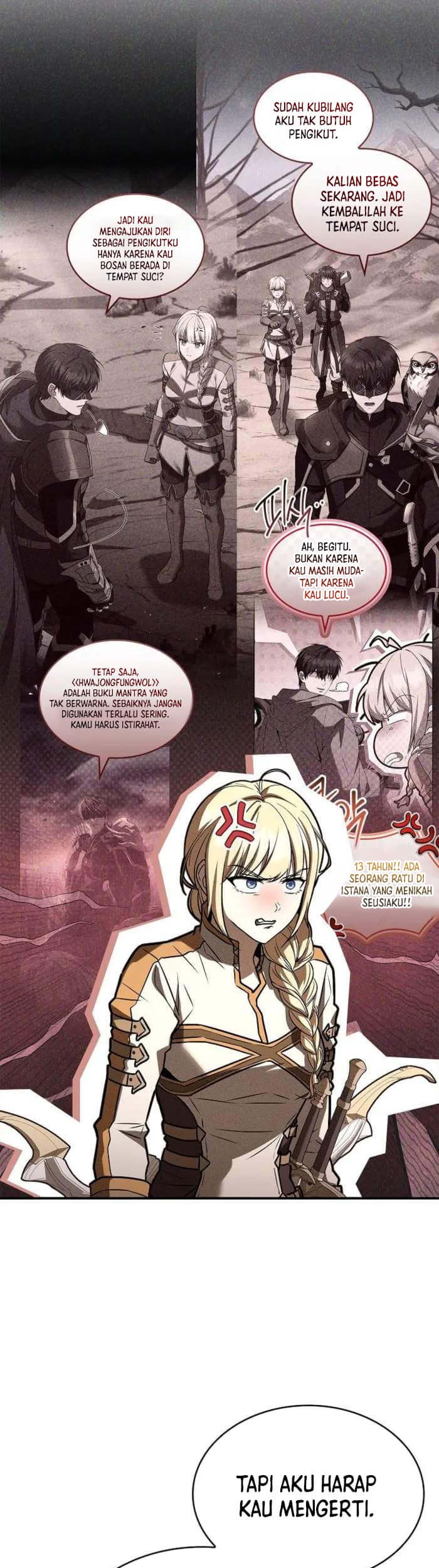 Chapter 36 - halaman 54