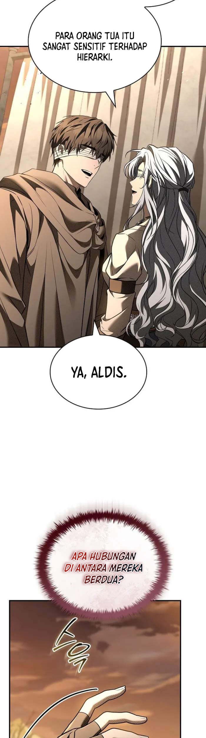 Chapter 36 - halaman 55