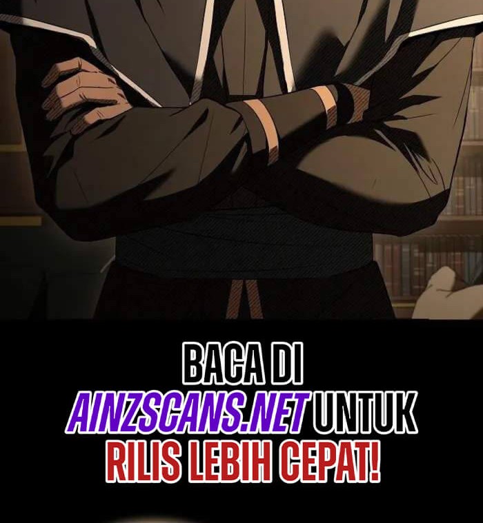 Chapter 37 - halaman 41