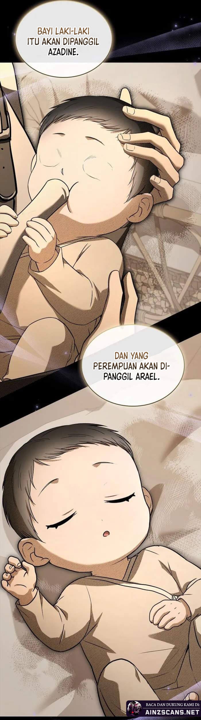 Chapter 37 - halaman 42