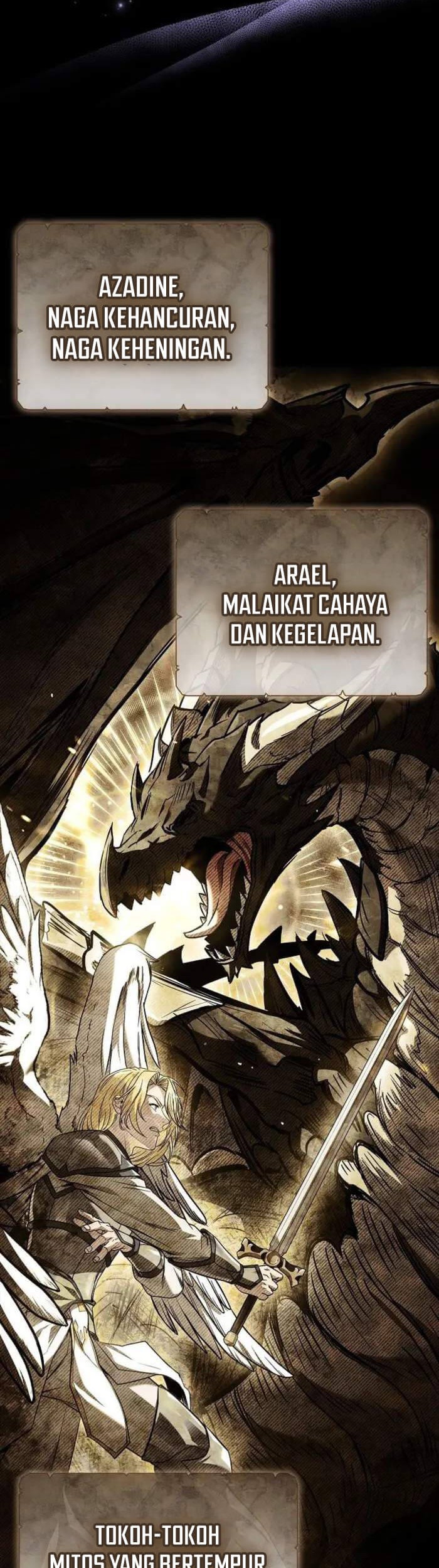 Chapter 37 - halaman 43