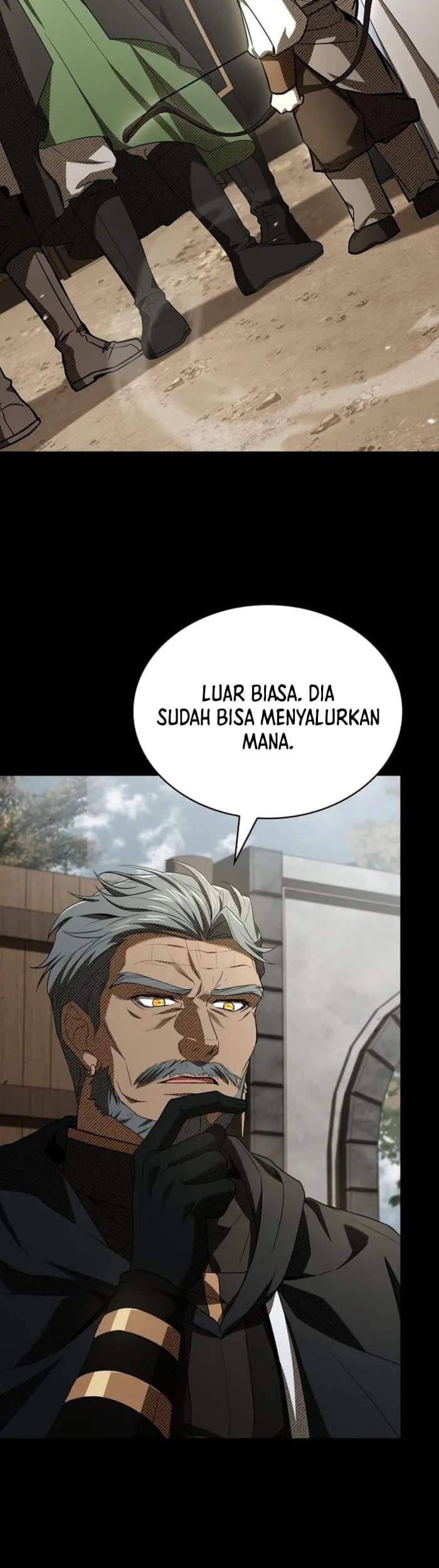 Chapter 37 - halaman 48