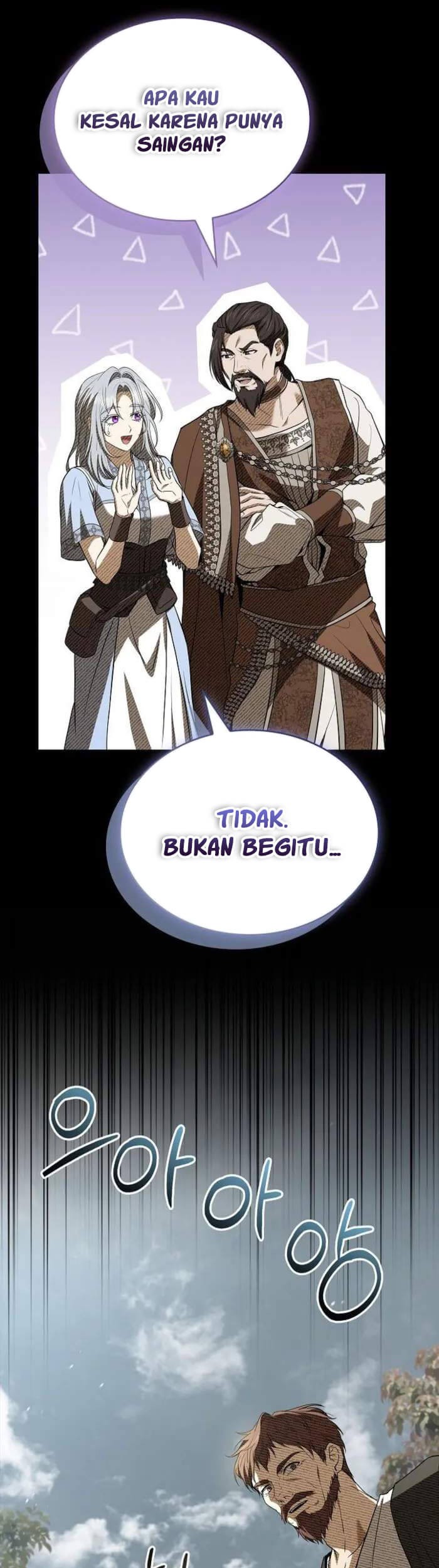 Chapter 37 - halaman 52