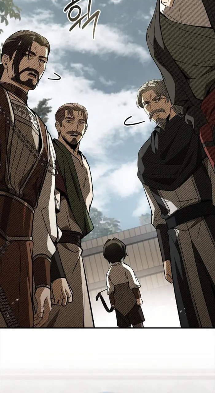Chapter 37 - halaman 53