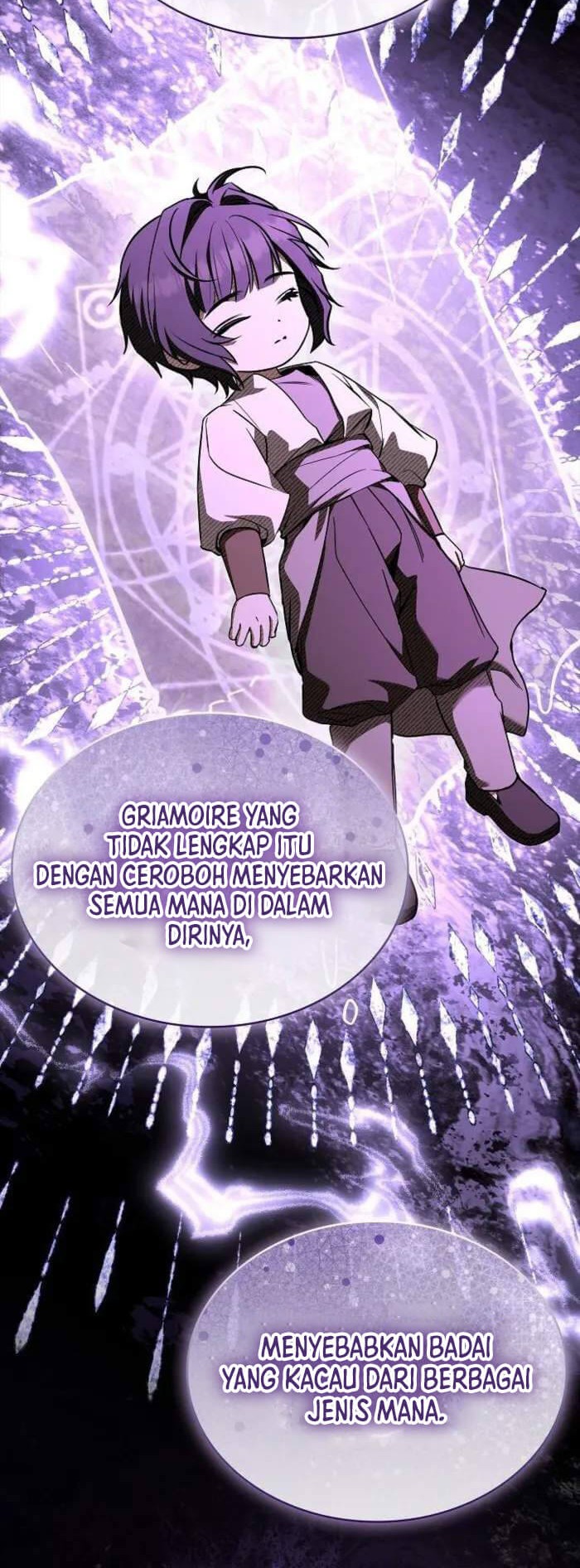 Chapter 37 - halaman 57