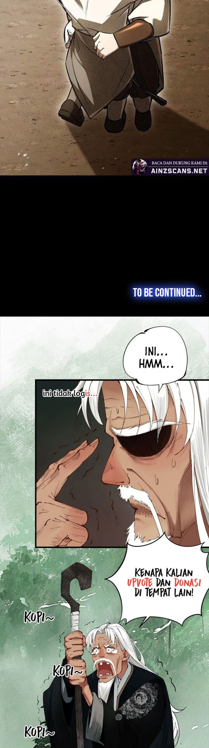 Chapter 37 - halaman 60