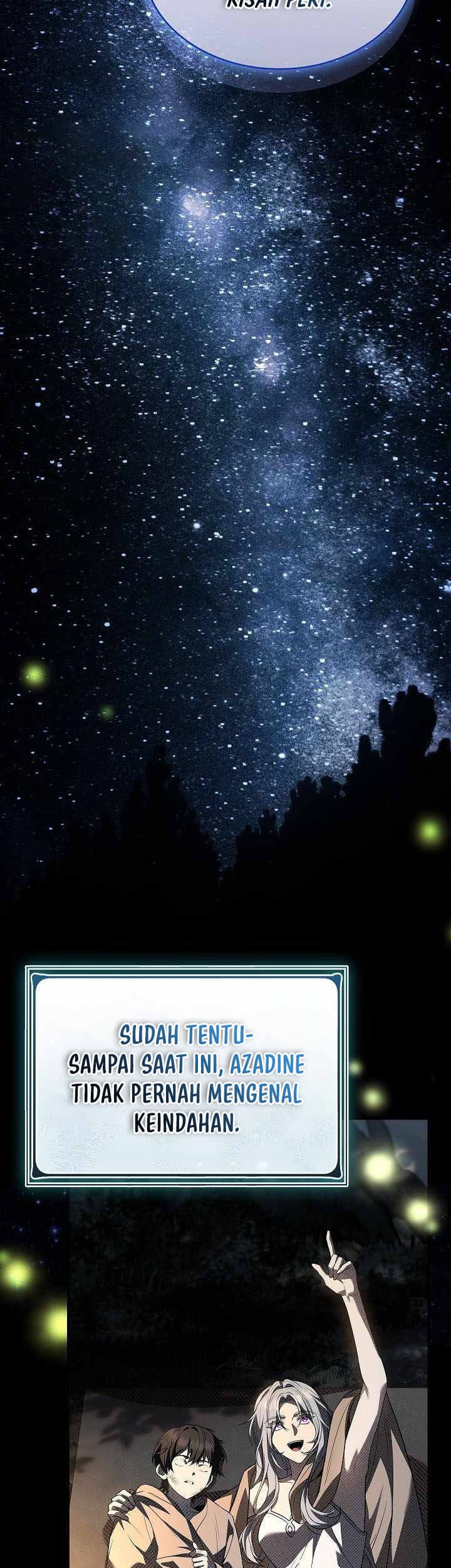 Chapter 38 - halaman 43