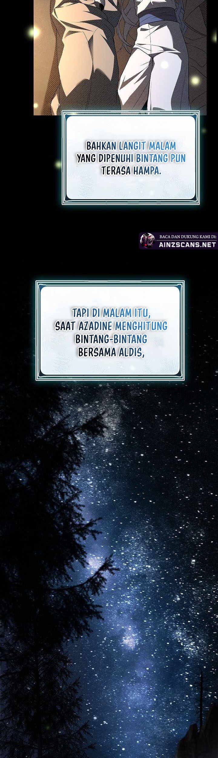 Chapter 38 - halaman 44
