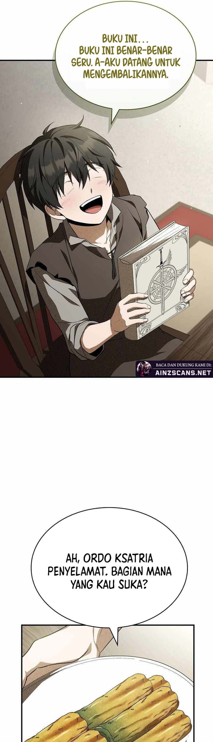 Chapter 38 - halaman 50