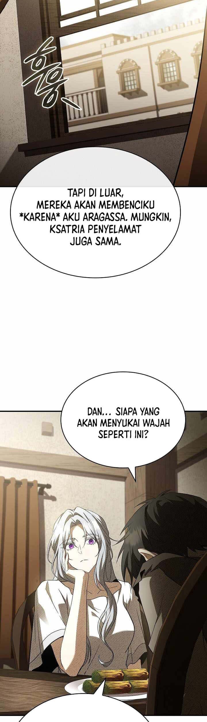 Chapter 38 - halaman 55