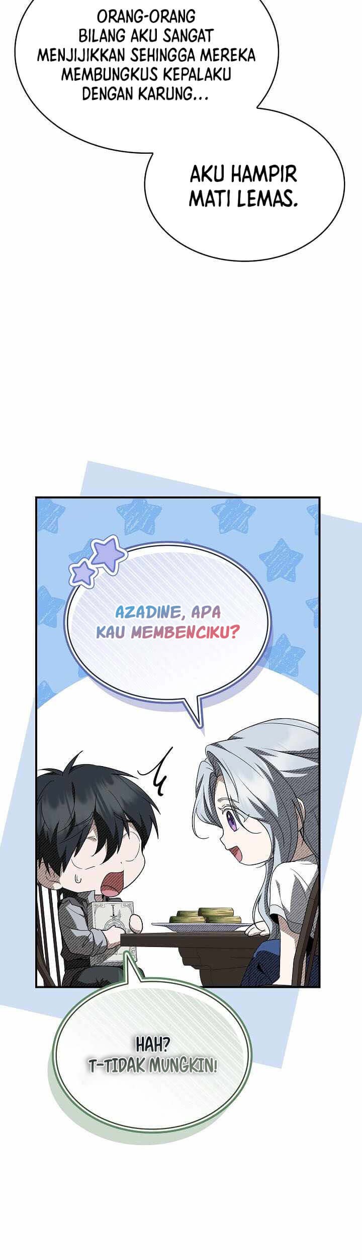 Chapter 38 - halaman 56
