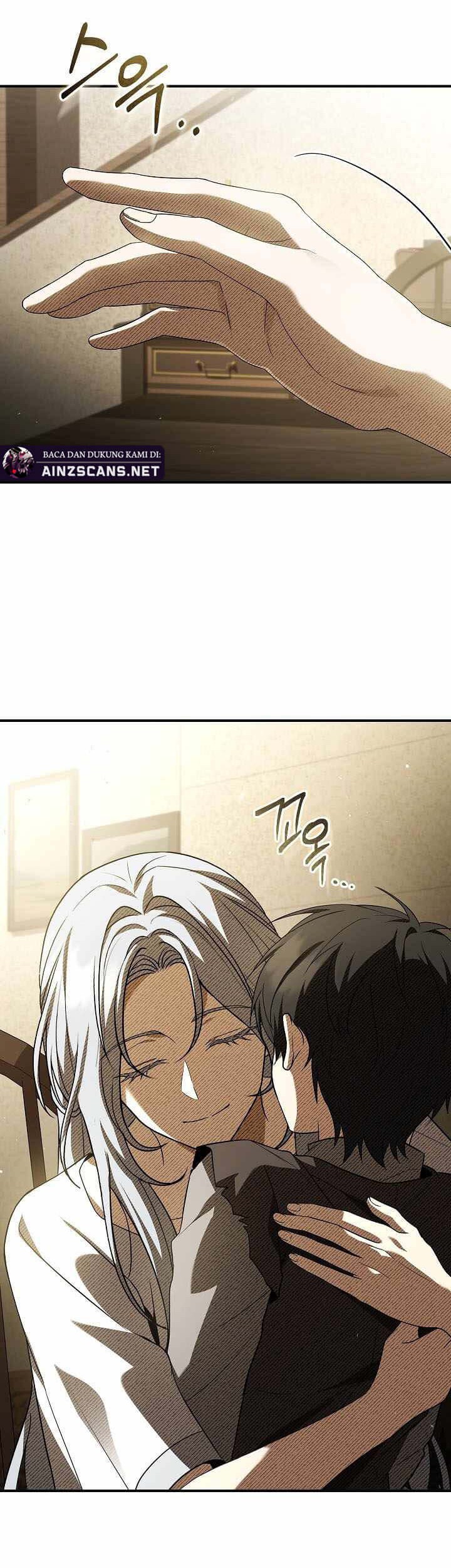 Chapter 38 - halaman 57