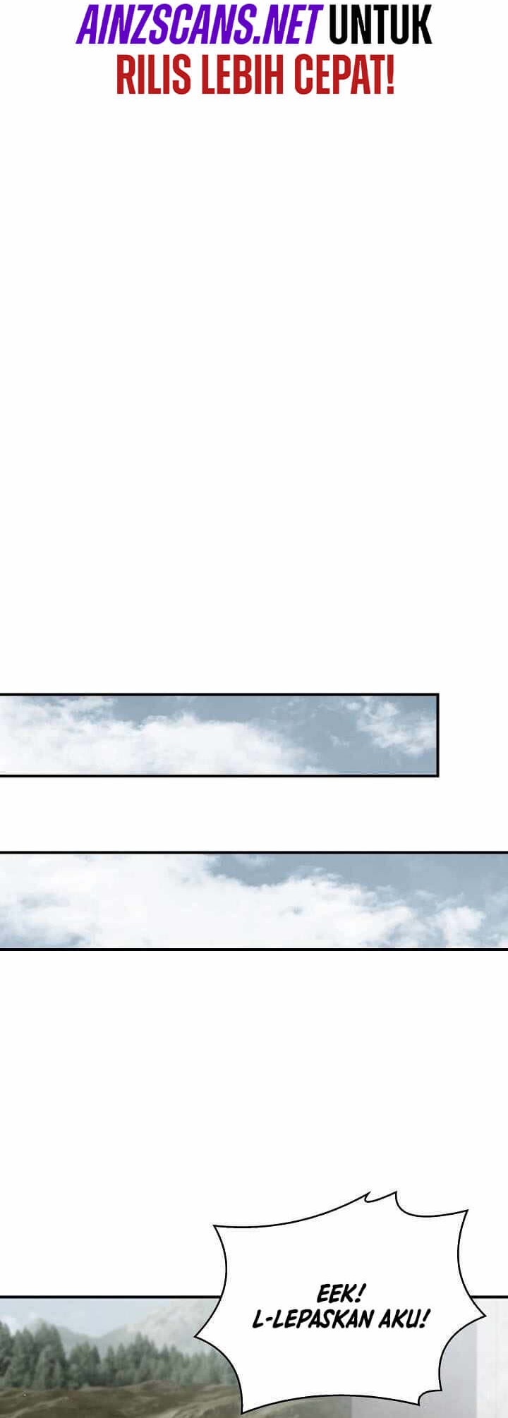 Chapter 38 - halaman 61