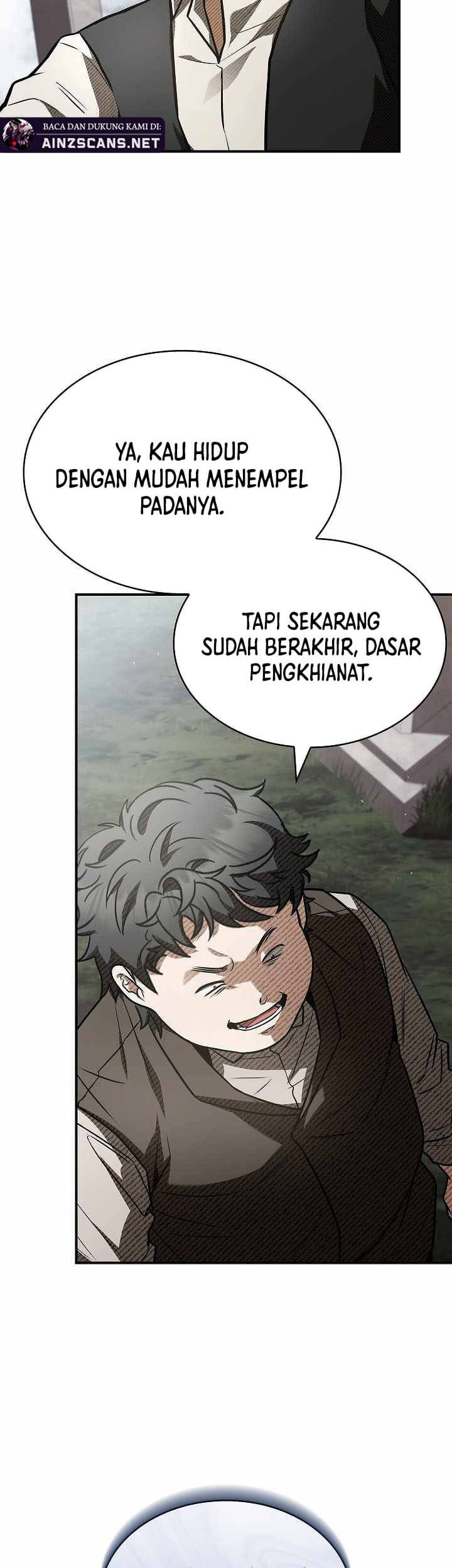 Chapter 38 - halaman 63
