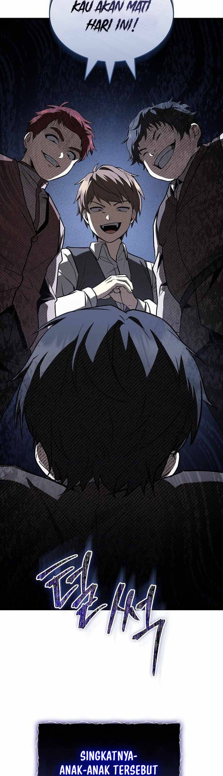 Chapter 38 - halaman 64