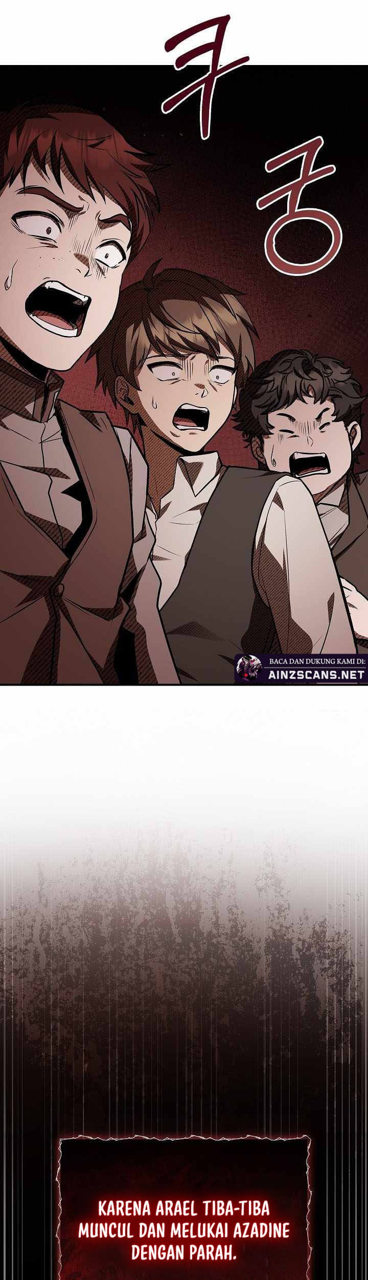 Chapter 38 - halaman 66