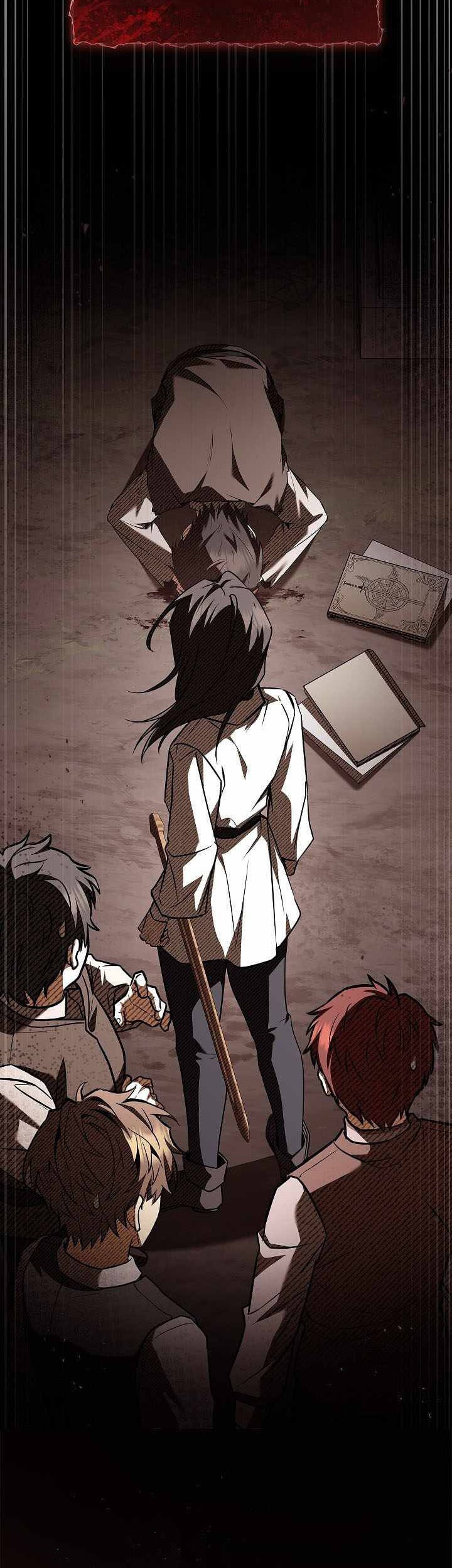 Chapter 38 - halaman 67