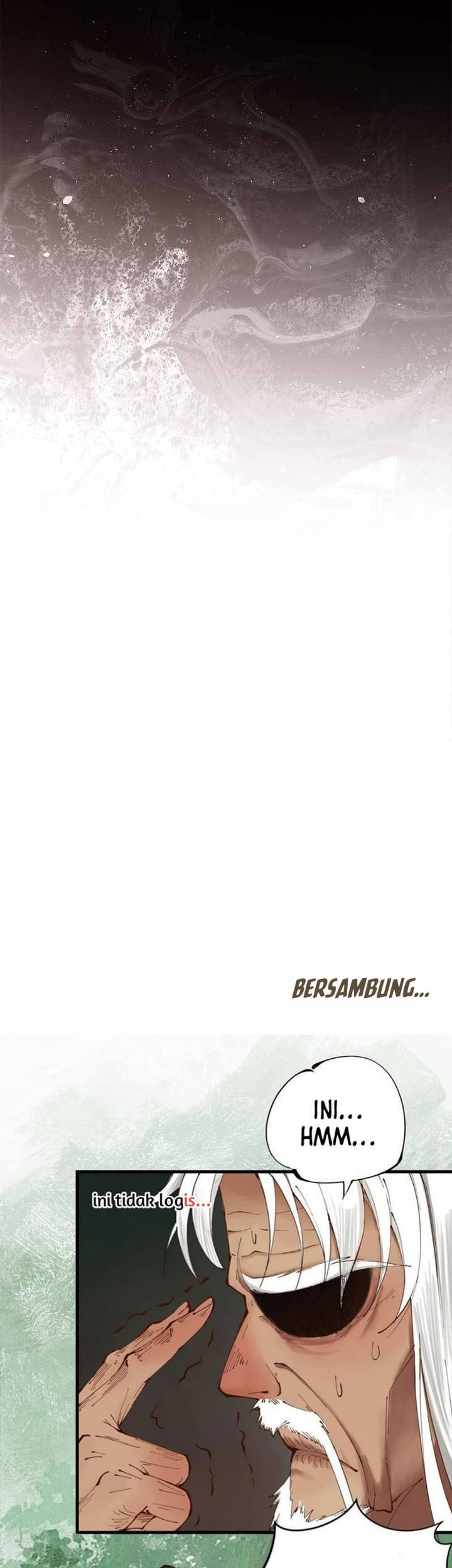 Chapter 38 - halaman 68