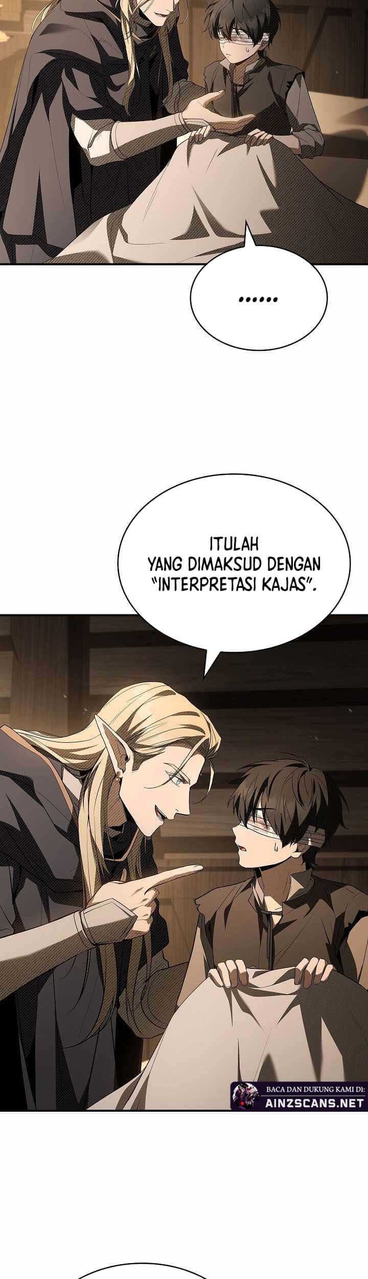 Chapter 39 - halaman 45