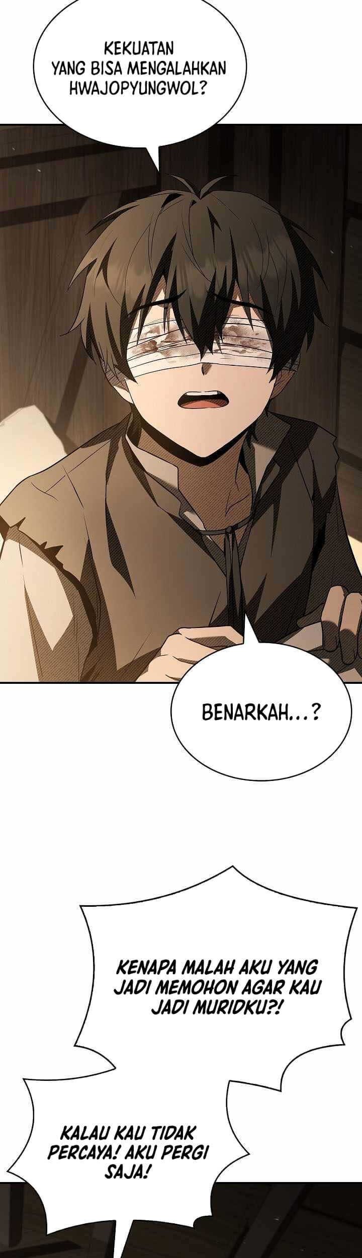 Chapter 39 - halaman 46