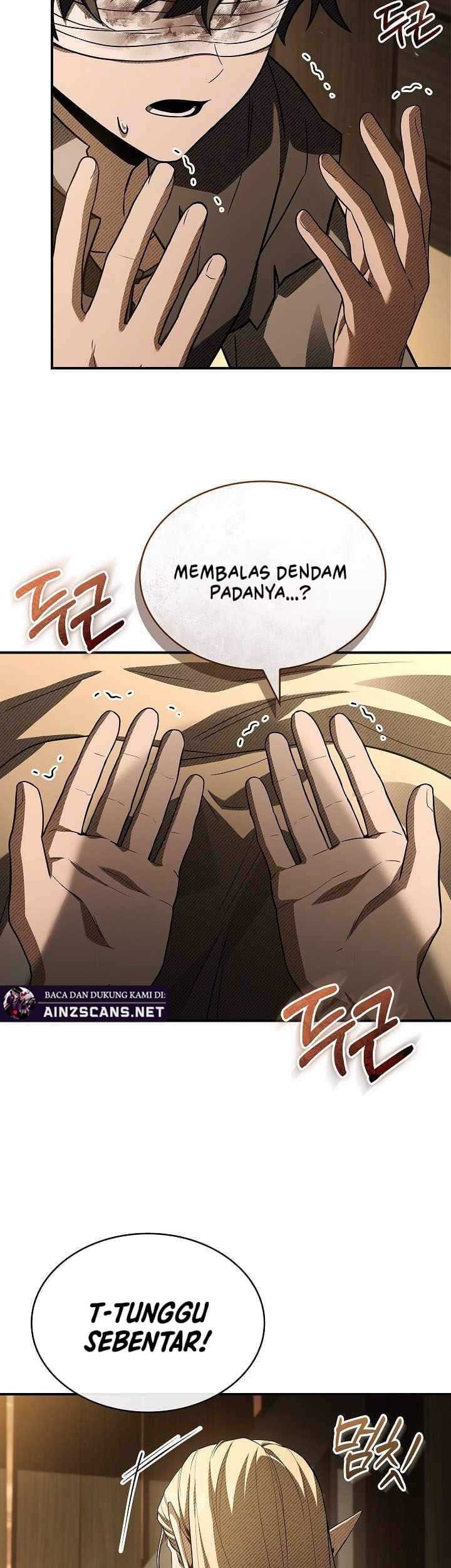 Chapter 39 - halaman 49