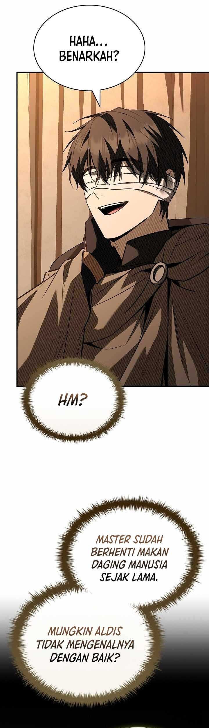 Chapter 39 - halaman 56