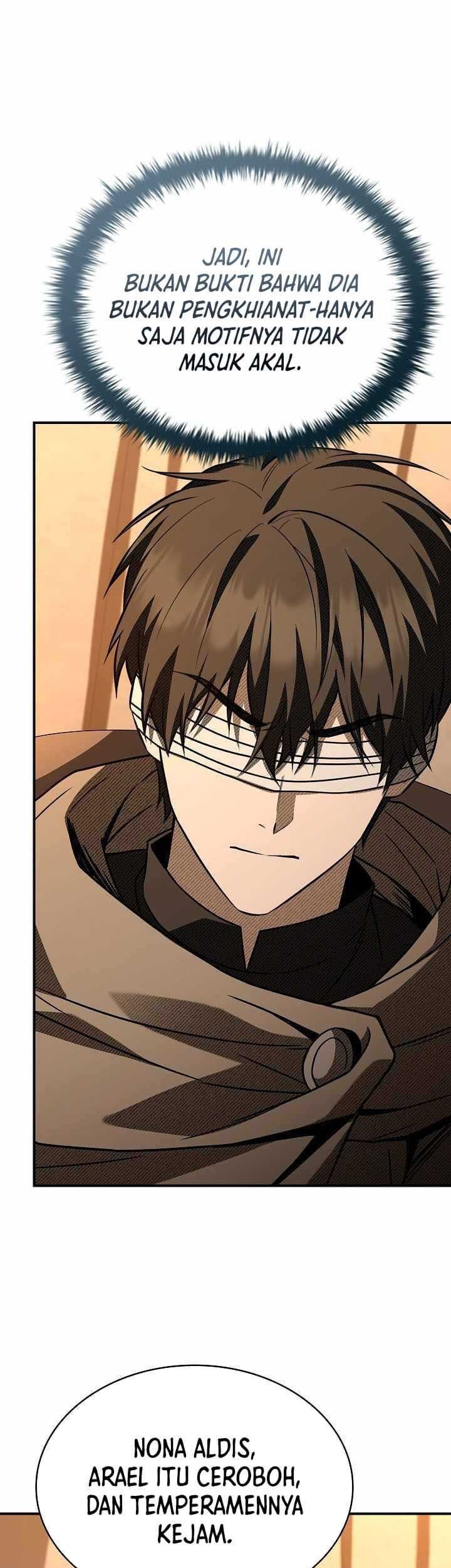 Chapter 39 - halaman 64