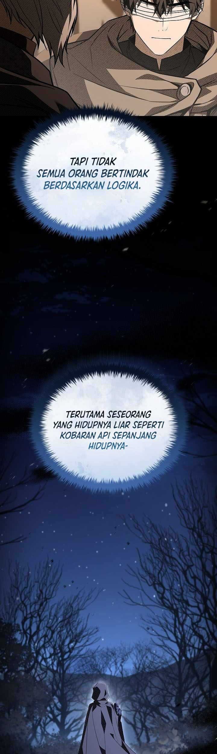 Chapter 39 - halaman 66