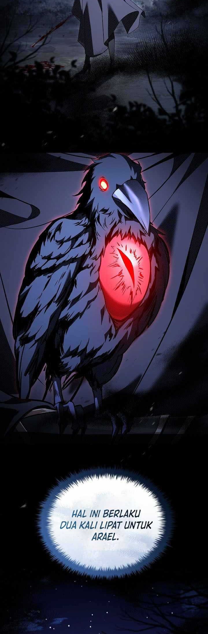 Chapter 39 - halaman 67