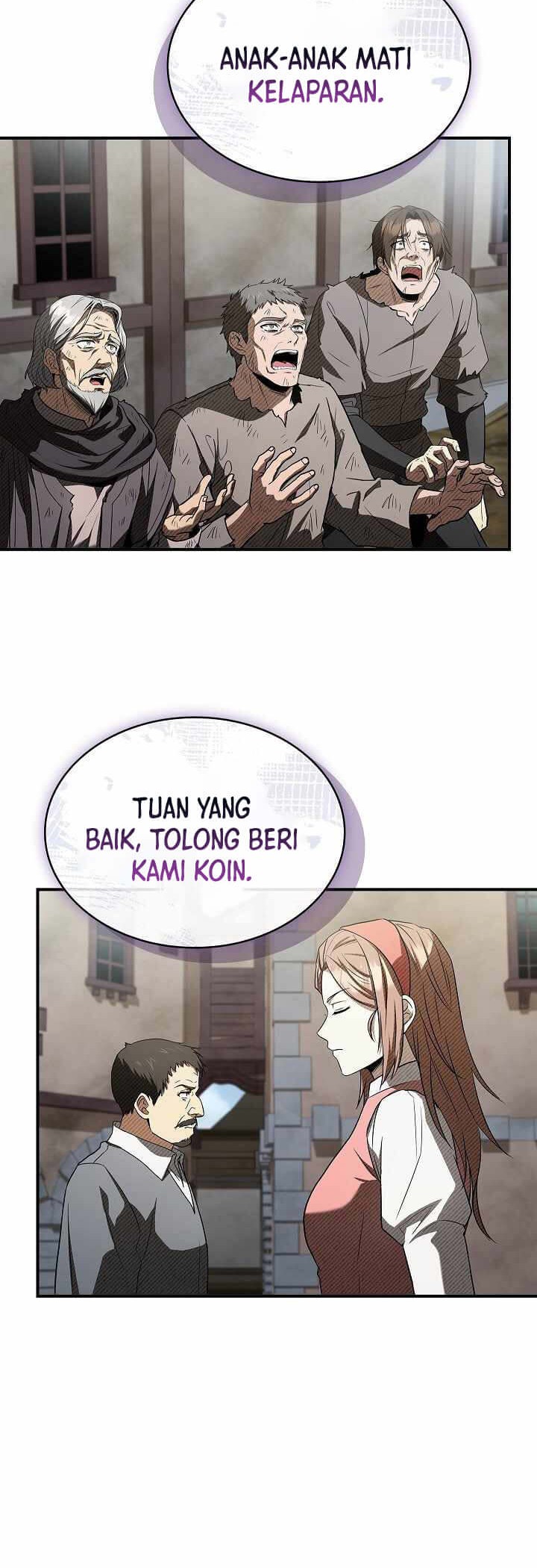 Chapter 40 - halaman 41