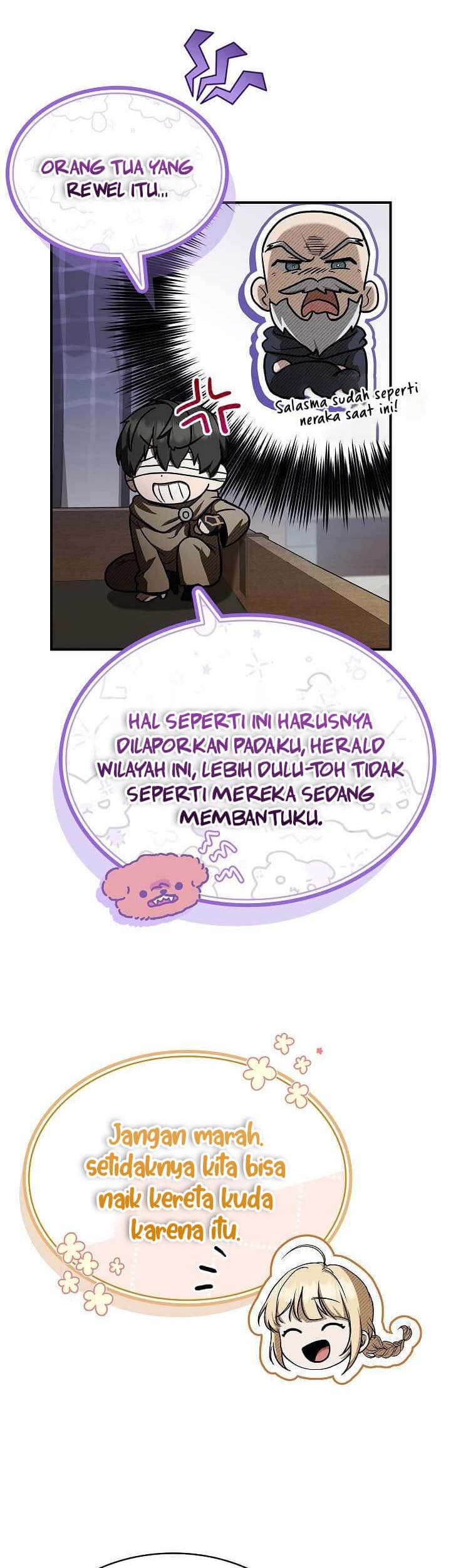 Chapter 40 - halaman 43