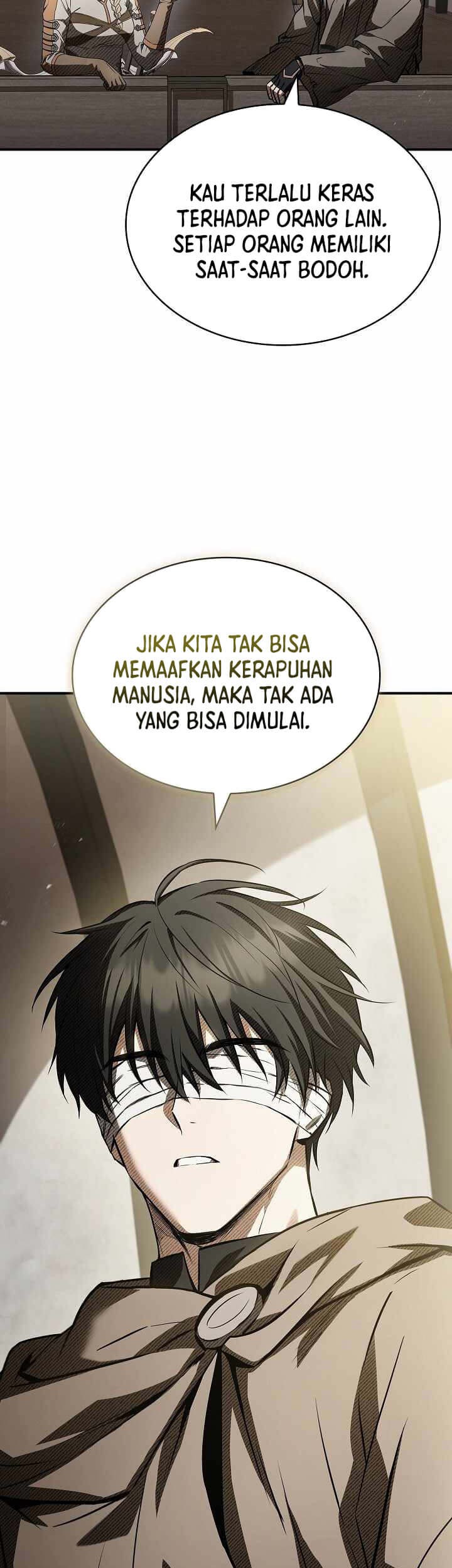 Chapter 40 - halaman 48