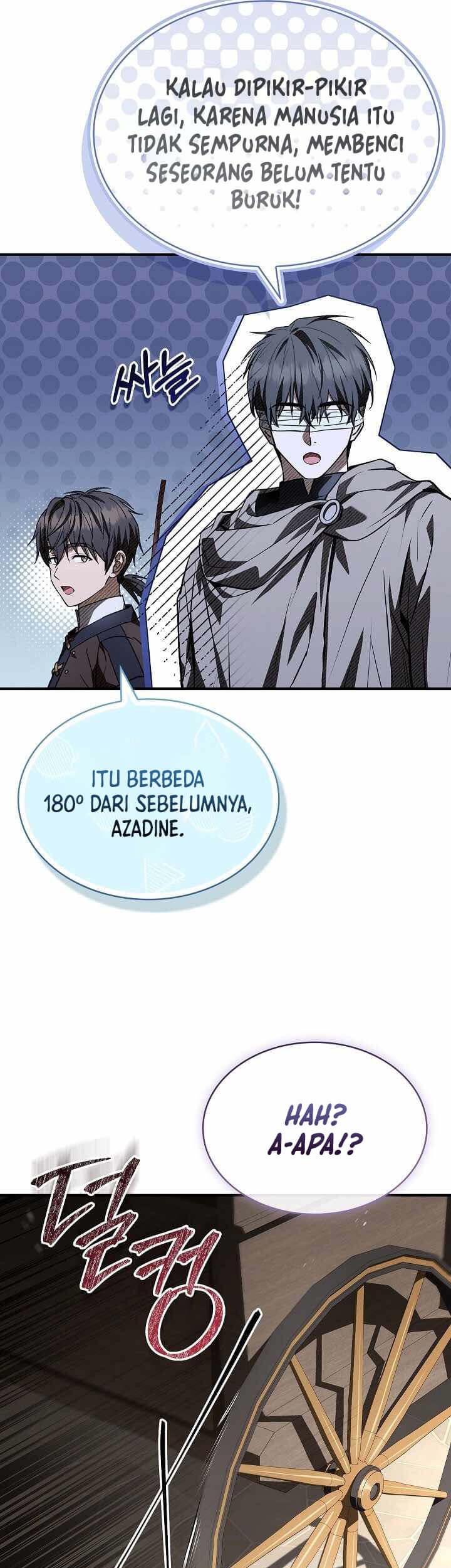 Chapter 40 - halaman 50