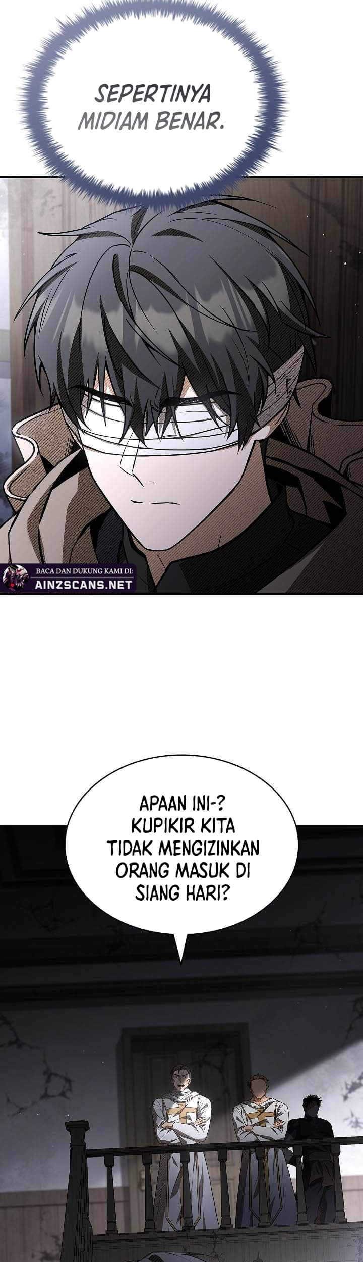 Chapter 41 - halaman 41
