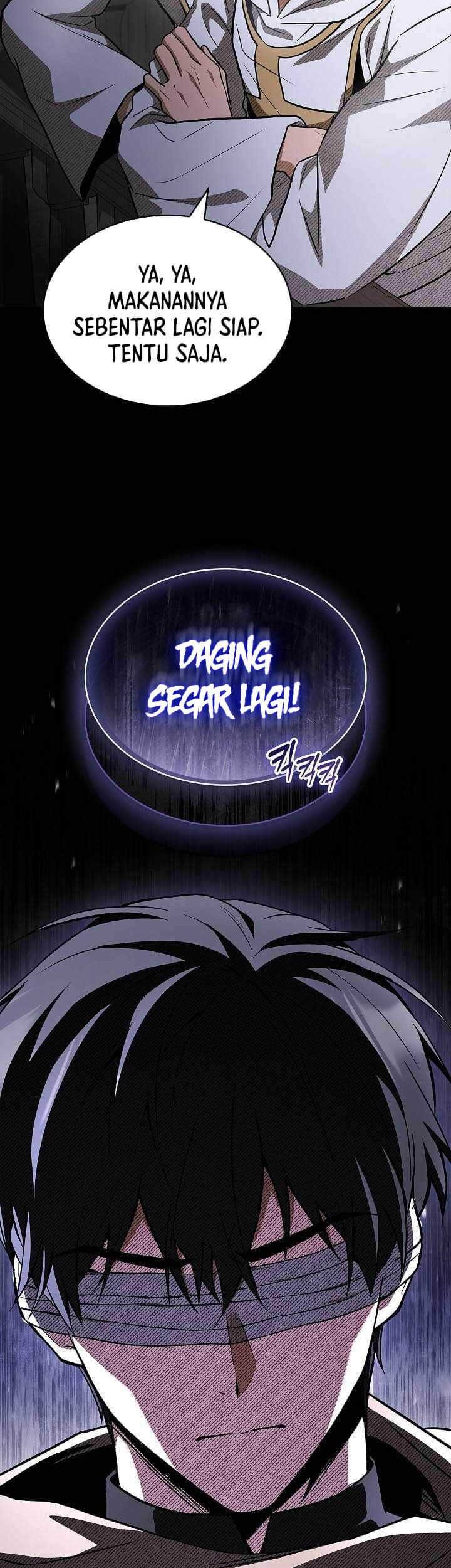 Chapter 41 - halaman 44