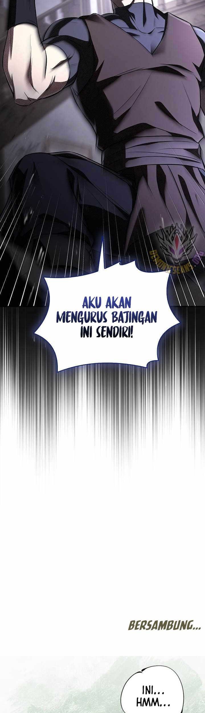 Chapter 41 - halaman 55