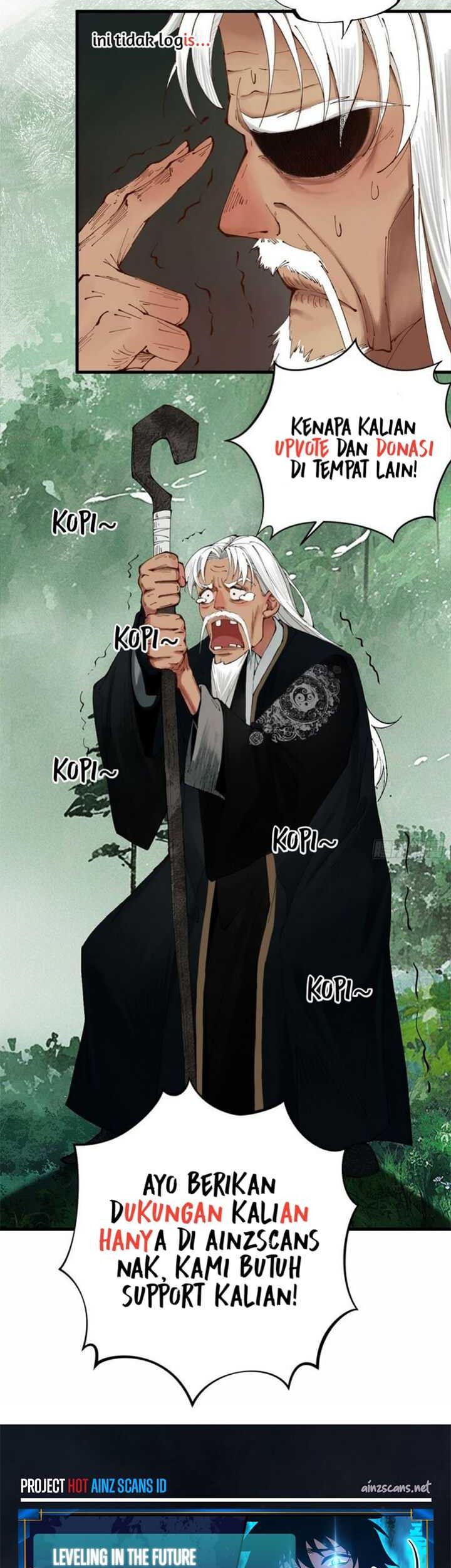 Chapter 41 - halaman 56