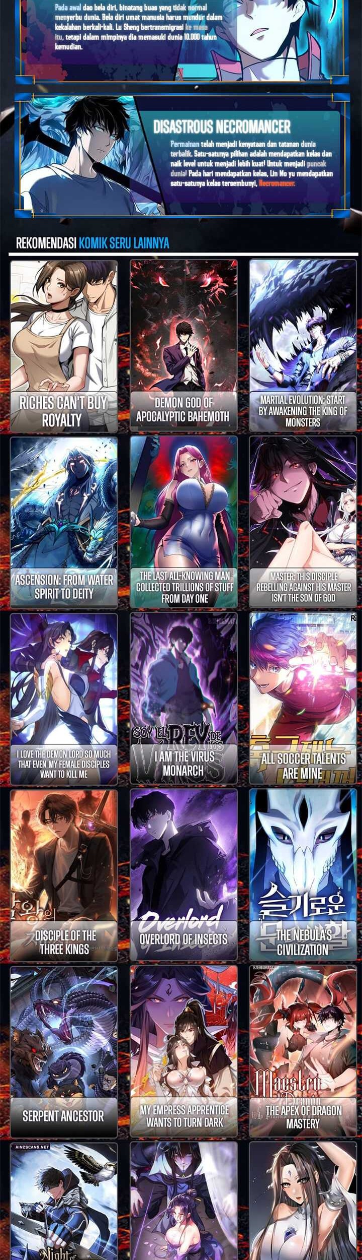 Chapter 41 - halaman 57