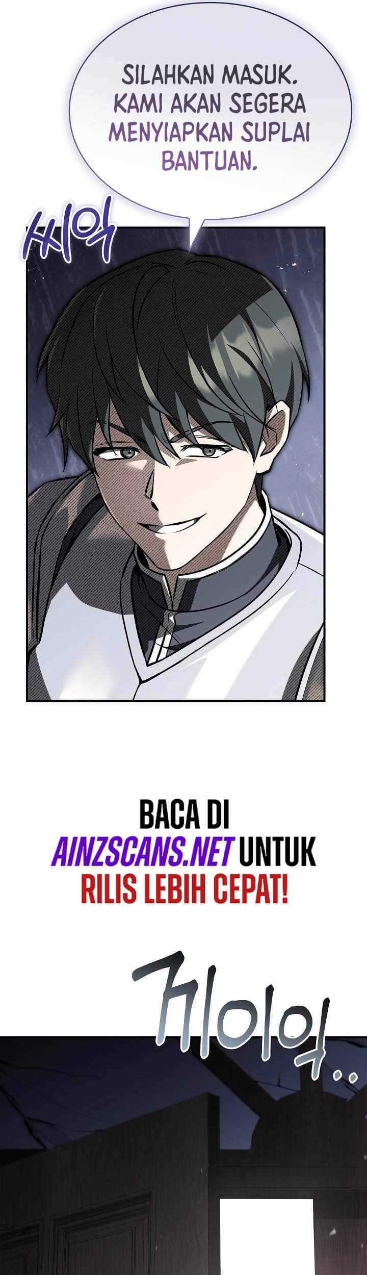 Chapter 42 - halaman 39