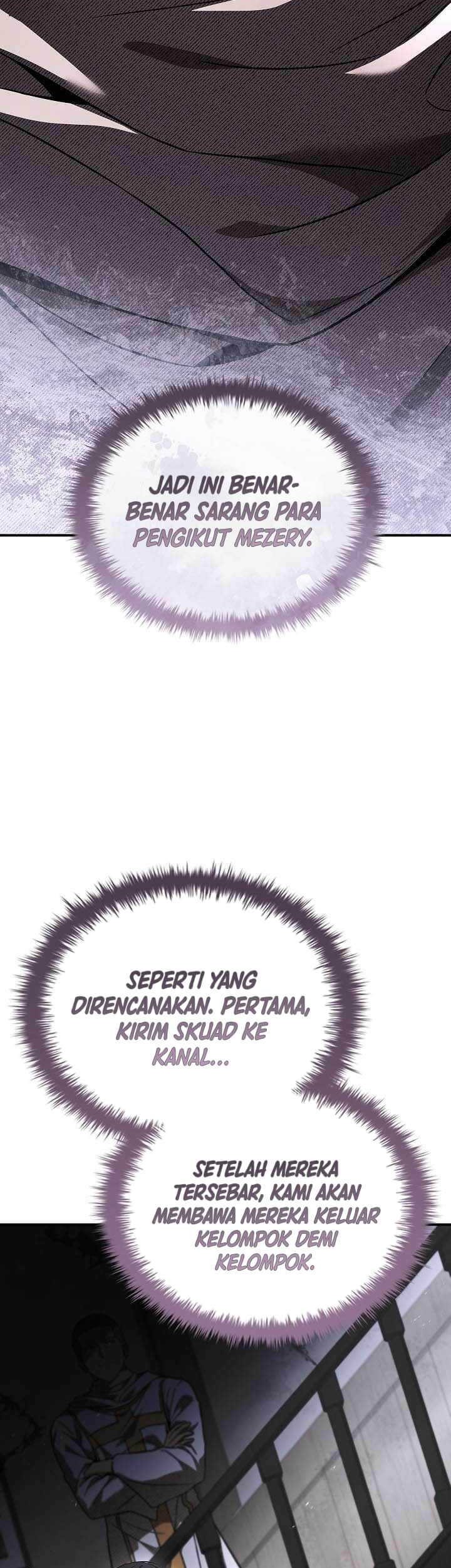 Chapter 42 - halaman 45