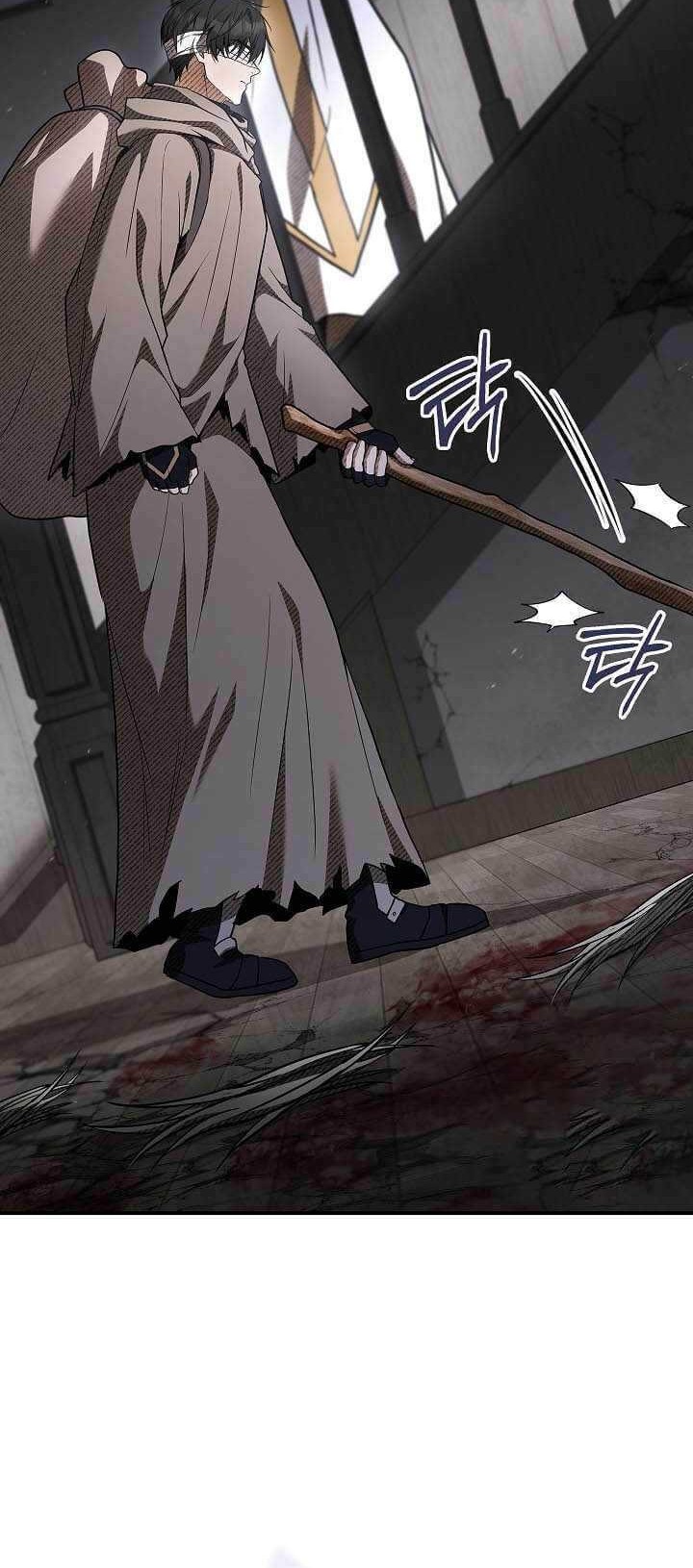 Chapter 42 - halaman 46