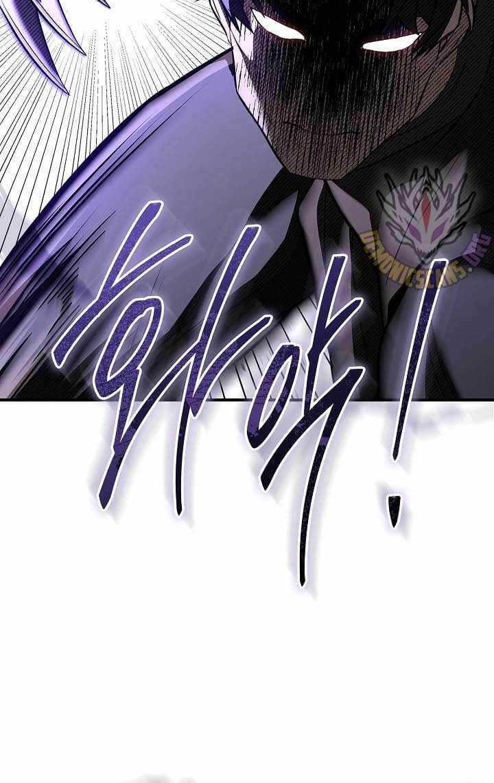 Chapter 42 - halaman 50