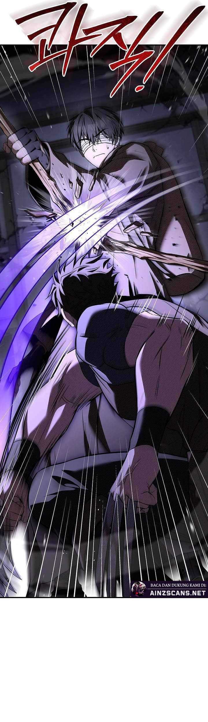 Chapter 42 - halaman 51