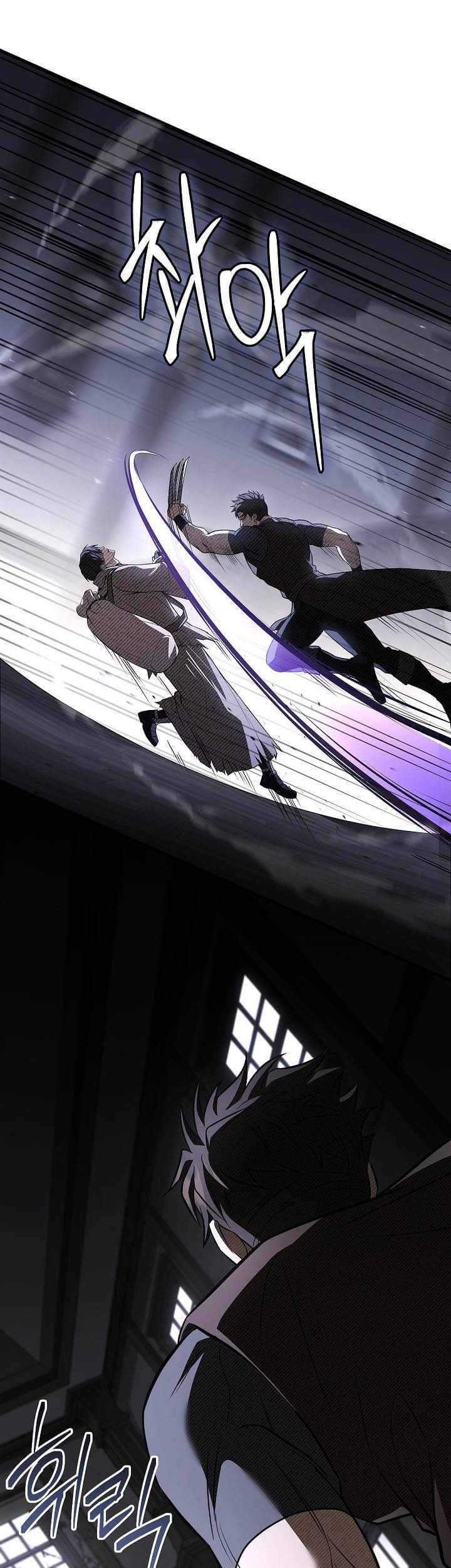 Chapter 42 - halaman 52