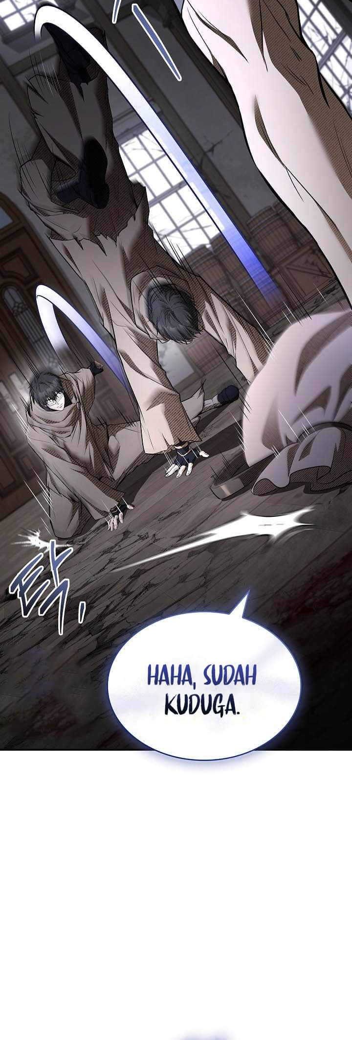 Chapter 42 - halaman 53
