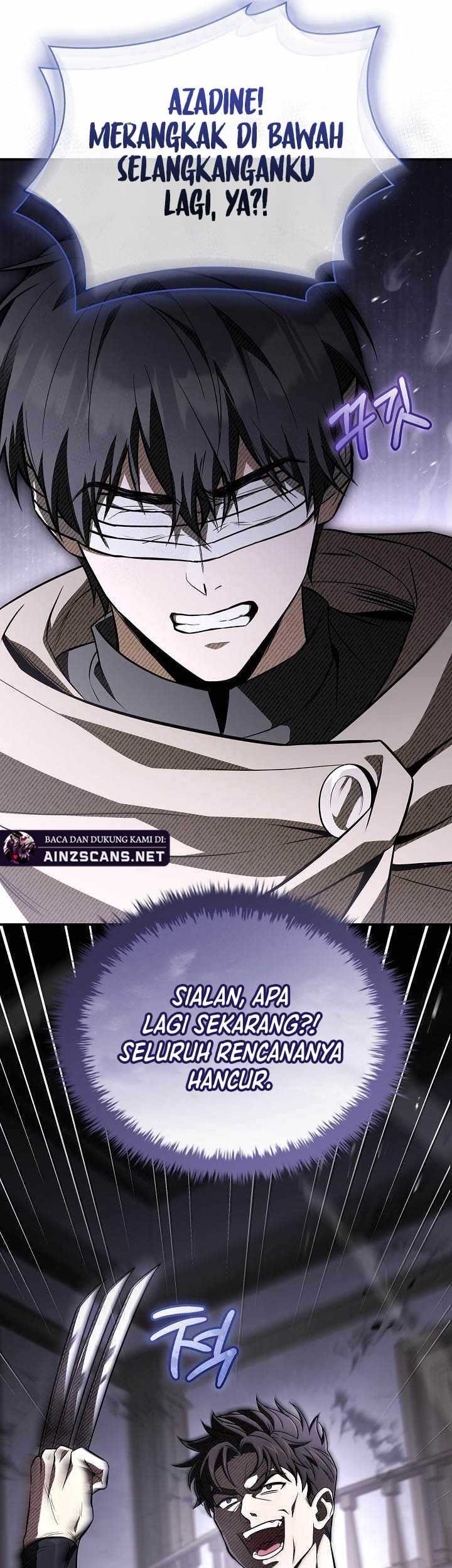Chapter 42 - halaman 54